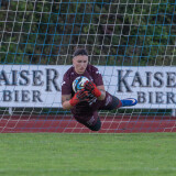 kematen-nebelberg_3-0_26-09-2026-36