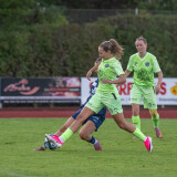 kematen-nebelberg_3-0_26-09-2026-37