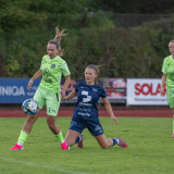 kematen-nebelberg_3-0_26-09-2026-38