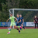 kematen-nebelberg_3-0_26-09-2026-40