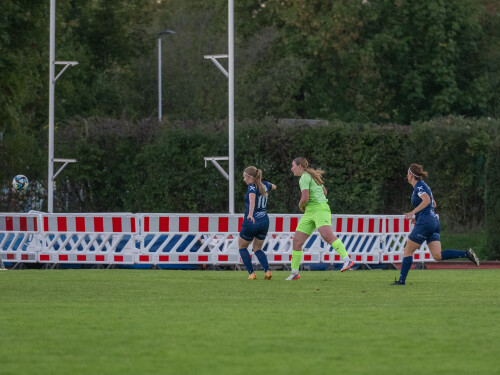 kematen-nebelberg_3-0_26-09-2026-42.jpg