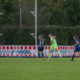 kematen-nebelberg_3-0_26-09-2026-42