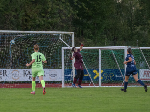 kematen-nebelberg_3-0_26-09-2026-43.jpg