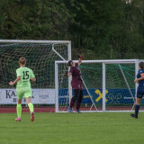 kematen-nebelberg_3-0_26-09-2026-43