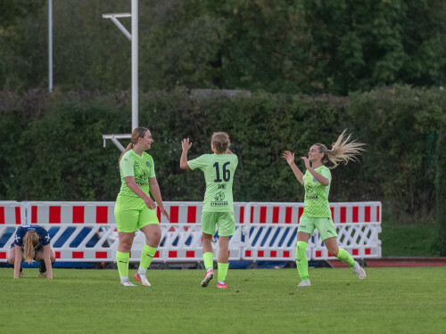 kematen-nebelberg_3-0_26-09-2026-44.jpg