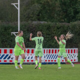 kematen-nebelberg_3-0_26-09-2026-44