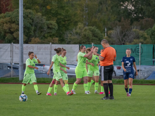 kematen-nebelberg_3-0_26-09-2026-45.jpg
