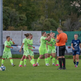 kematen-nebelberg_3-0_26-09-2026-45