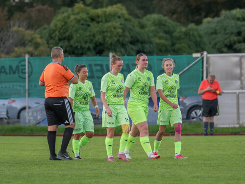 kematen-nebelberg_3-0_26-09-2026-46.jpg