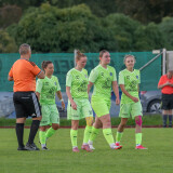 kematen-nebelberg_3-0_26-09-2026-46
