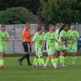 kematen-nebelberg_3-0_26-09-2026-47