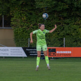 kematen-nebelberg_3-0_26-09-2026-48