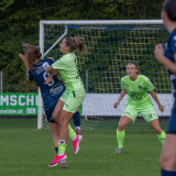 kematen-nebelberg_3-0_26-09-2026-49