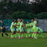 kematen-nebelberg_3-0_26-09-2026-50