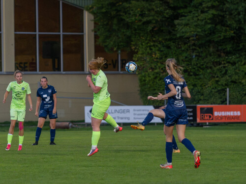 kematen-nebelberg_3-0_26-09-2026-52.jpg