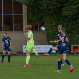 kematen-nebelberg_3-0_26-09-2026-52