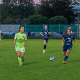 kematen-nebelberg_3-0_26-09-2026-53