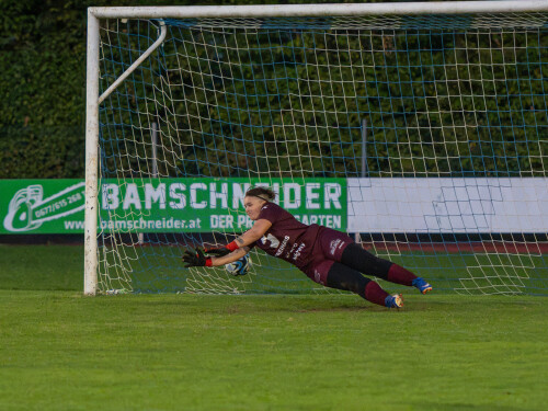 kematen-nebelberg_3-0_26-09-2026-56.jpg
