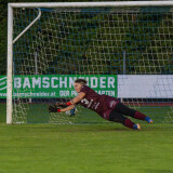 kematen-nebelberg_3-0_26-09-2026-56