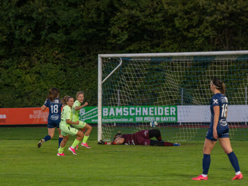 kematen-nebelberg_3-0_26-09-2026-57.jpg