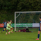 kematen-nebelberg_3-0_26-09-2026-57