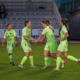 kematen-nebelberg_3-0_26-09-2026-59