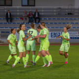 kematen-nebelberg_3-0_26-09-2026-60