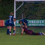 kematen-nebelberg_3-0_26-09-2026-61