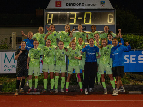 kematen-nebelberg_3-0_26-09-2026-66.jpg
