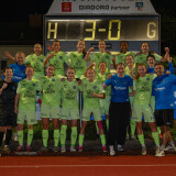 kematen-nebelberg_3-0_26-09-2026-66
