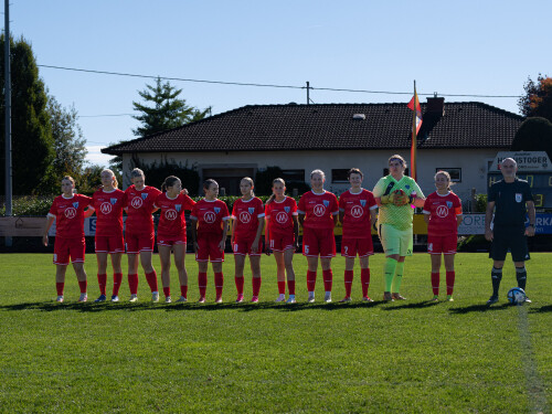 kematen1b-attergau_3-4_26-09-2026-01.jpg