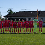 kematen1b-attergau_3-4_26-09-2026-01