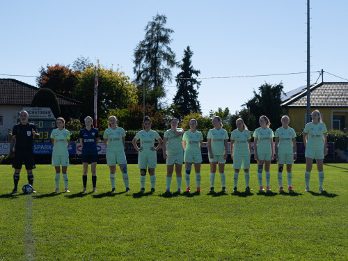 kematen1b-attergau_3-4_26-09-2026-02.jpg