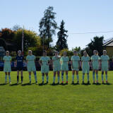 kematen1b-attergau_3-4_26-09-2026-02