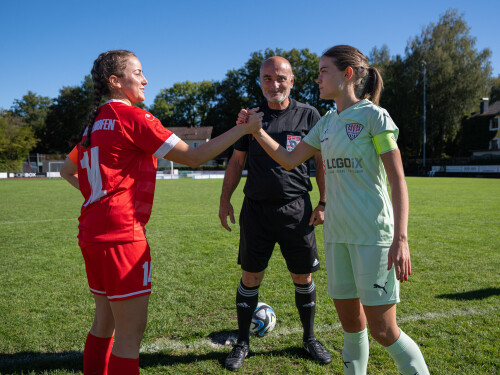 kematen1b-attergau_3-4_26-09-2026-03.jpg