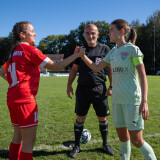 kematen1b-attergau_3-4_26-09-2026-03