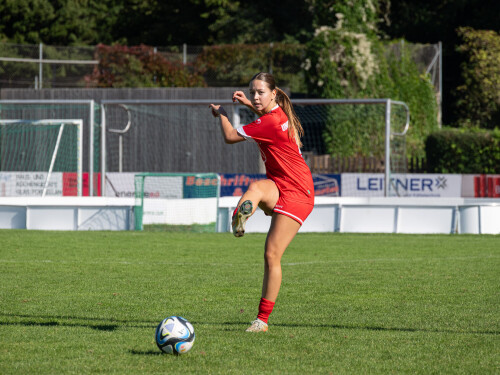 kematen1b-attergau_3-4_26-09-2026-04.jpg
