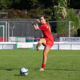 kematen1b-attergau_3-4_26-09-2026-04