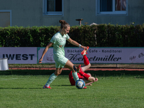 kematen1b-attergau_3-4_26-09-2026-05.jpg
