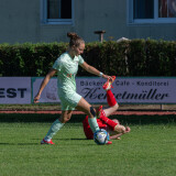 kematen1b-attergau_3-4_26-09-2026-05