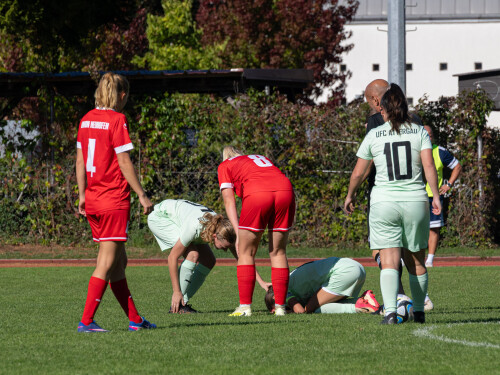 kematen1b-attergau_3-4_26-09-2026-06.jpg