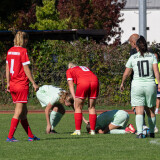 kematen1b-attergau_3-4_26-09-2026-06