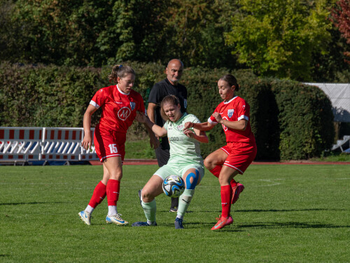 kematen1b-attergau_3-4_26-09-2026-07.jpg