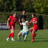 kematen1b-attergau_3-4_26-09-2026-07