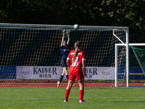 kematen1b-attergau_3-4_26-09-2026-09.jpg