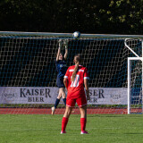 kematen1b-attergau_3-4_26-09-2026-09