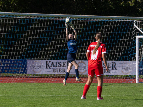 kematen1b-attergau_3-4_26-09-2026-10.jpg