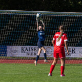 kematen1b-attergau_3-4_26-09-2026-10