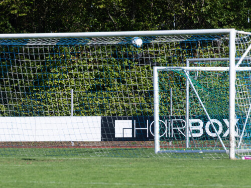 kematen1b-attergau_3-4_26-09-2026-12.jpg