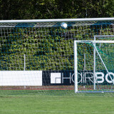 kematen1b-attergau_3-4_26-09-2026-12
